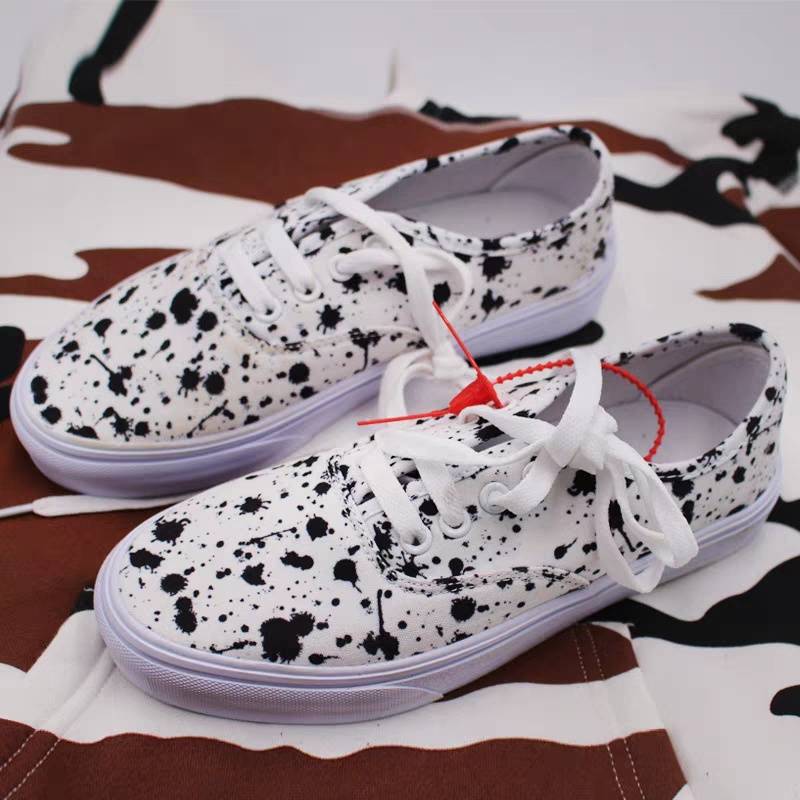 Les baskets Vans femme    offrent un style légendaire et une performance exceptionnelle.design unique  Pas Cher. moin cher.