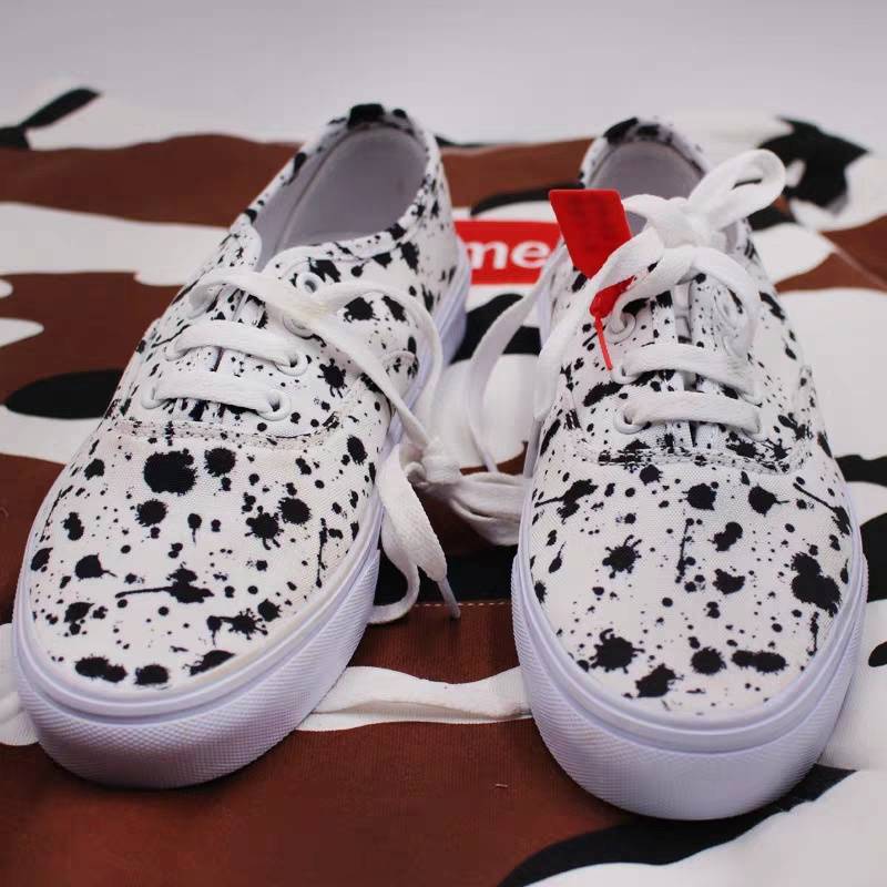 Les baskets Vans femme    offrent un style légendaire et une performance exceptionnelle.design unique  Pas Cher. moin cher.