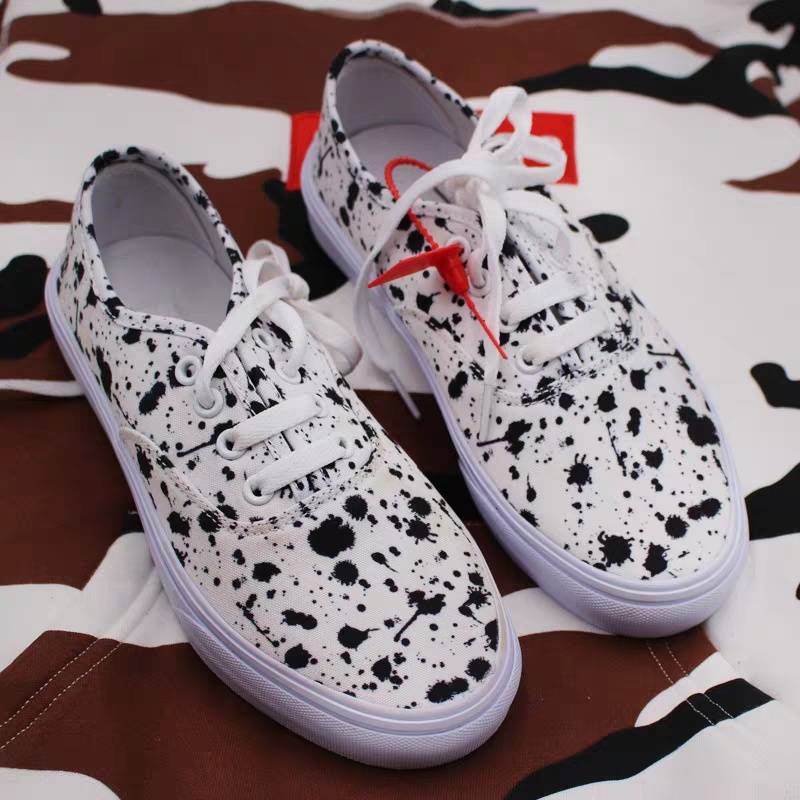 Les baskets Vans femme    offrent un style légendaire et une performance exceptionnelle.design unique  Pas Cher. moin cher.