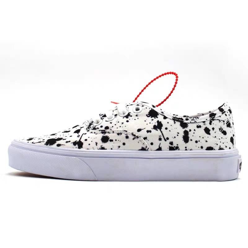 Les baskets Vans femme    offrent un style légendaire et une performance exceptionnelle.design unique  Pas Cher. moin cher.