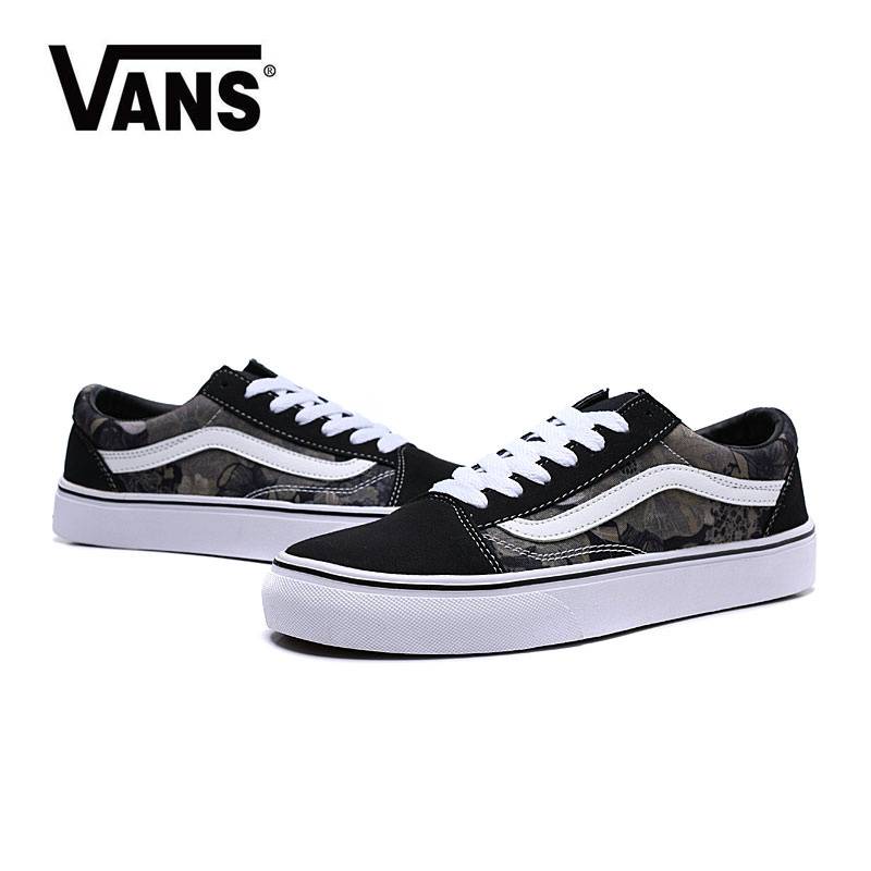 Les baskets Vans femme    offrent un style légendaire et une performance exceptionnelle.design unique  Pas Cher. moin cher.