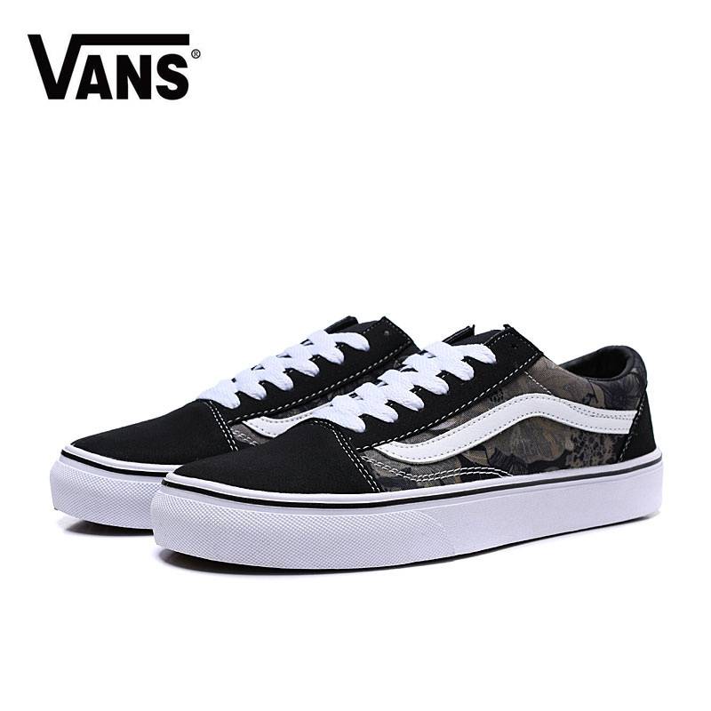 Les baskets Vans femme    offrent un style légendaire et une performance exceptionnelle.design unique  Pas Cher. moin cher.