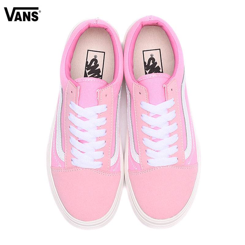 Les baskets Vans femme    offrent un style légendaire et une performance exceptionnelle.design unique  Pas Cher. moin cher.