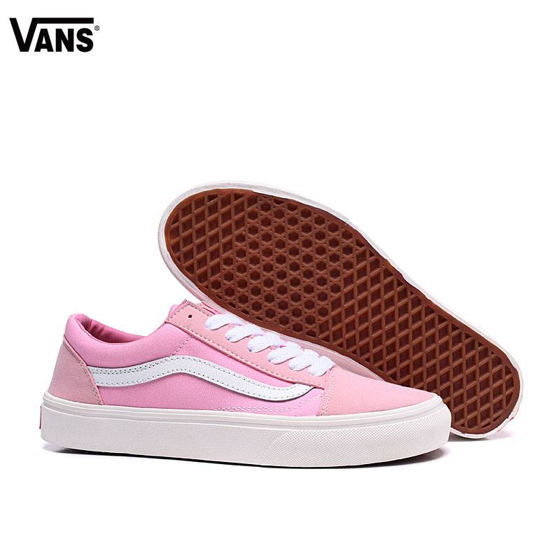 Les baskets Vans femme    offrent un style légendaire et une performance exceptionnelle.design unique  Pas Cher. moin cher.