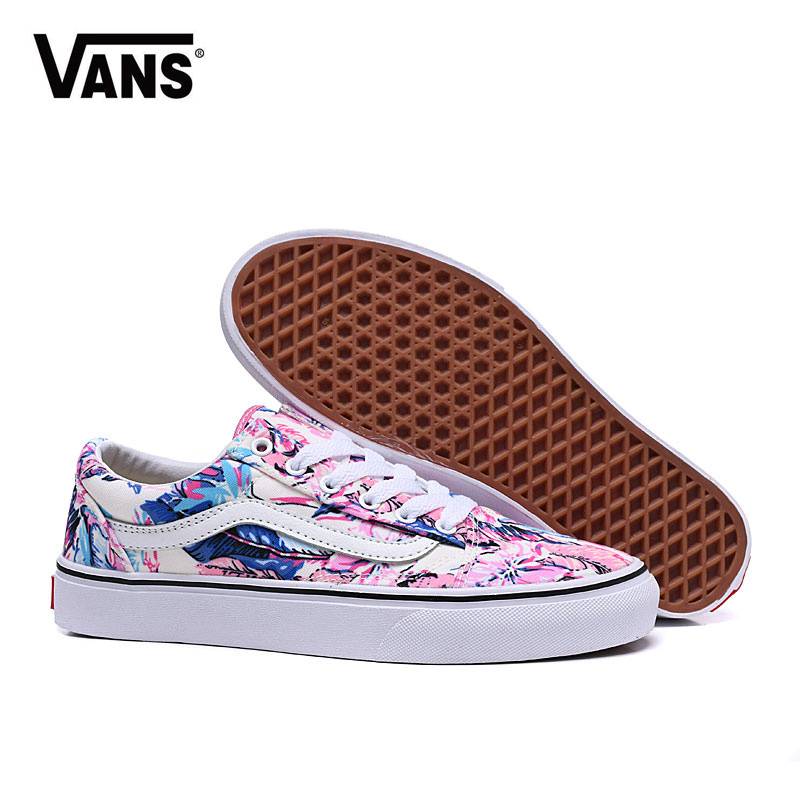 Les baskets Vans femme    offrent un style légendaire et une performance exceptionnelle.design unique  Pas Cher. moin cher.
