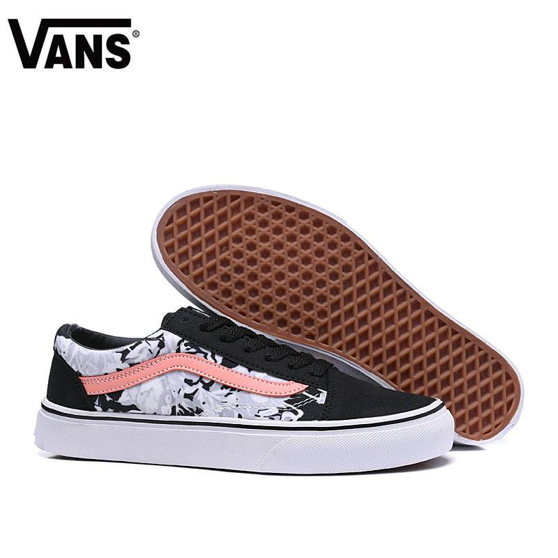 Les baskets Vans Femme se distinguent par leur style intemporel et leur esprit californien décontracté, faisant d’elles un symbole de liberté et d’individualité.