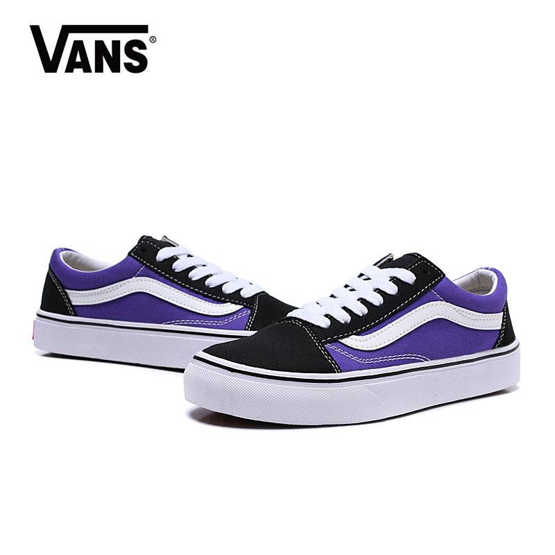 Les baskets Vans Femme se distinguent par leur style intemporel et leur esprit californien décontracté, faisant d’elles un symbole de liberté et d’individualité.