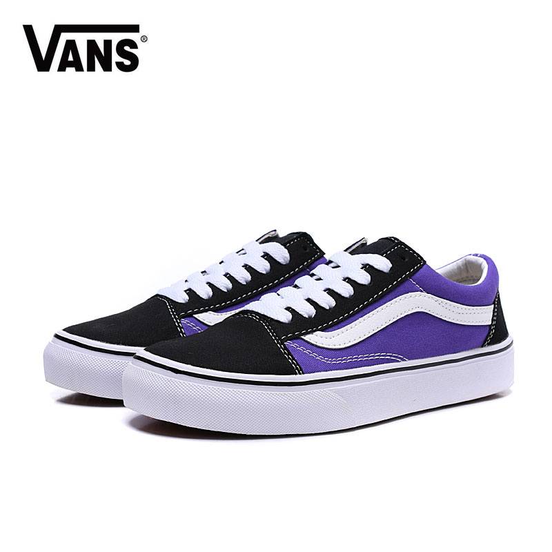 Les baskets Vans Femme se distinguent par leur style intemporel et leur esprit californien décontracté, faisant d’elles un symbole de liberté et d’individualité.