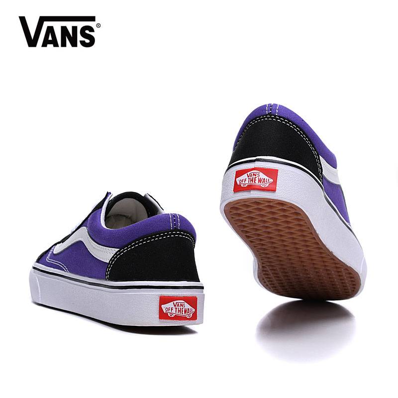 Les baskets Vans Femme se distinguent par leur style intemporel et leur esprit californien décontracté, faisant d’elles un symbole de liberté et d’individualité.