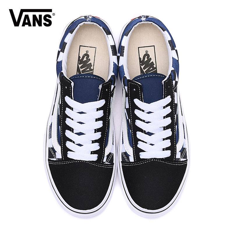 Les baskets Vans Femme se distinguent par leur style intemporel et leur esprit californien décontracté, faisant d’elles un symbole de liberté et d’individualité.