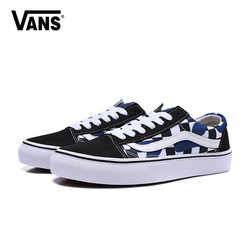 Les baskets Vans Femme se distinguent par leur style intemporel et leur esprit californien décontracté, faisant d’elles un symbole de liberté et d’individualité.