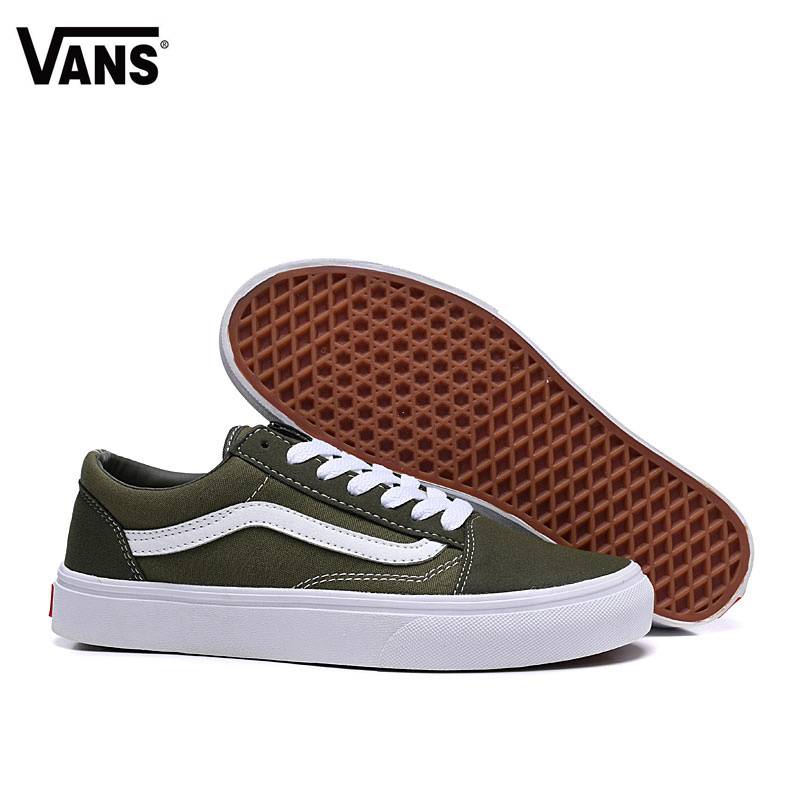Les baskets Vans femme    offrent un style légendaire et une performance exceptionnelle.design unique  Pas Cher. moin cher.