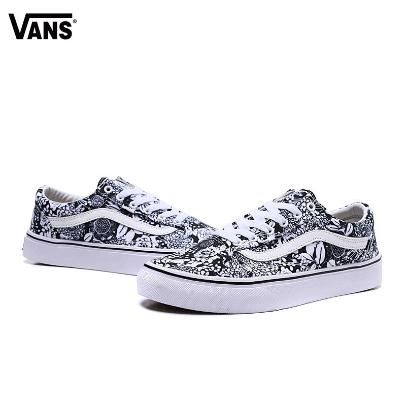 Les baskets Vans femme    offrent un style légendaire et une performance exceptionnelle.design unique  Pas Cher. moin cher.