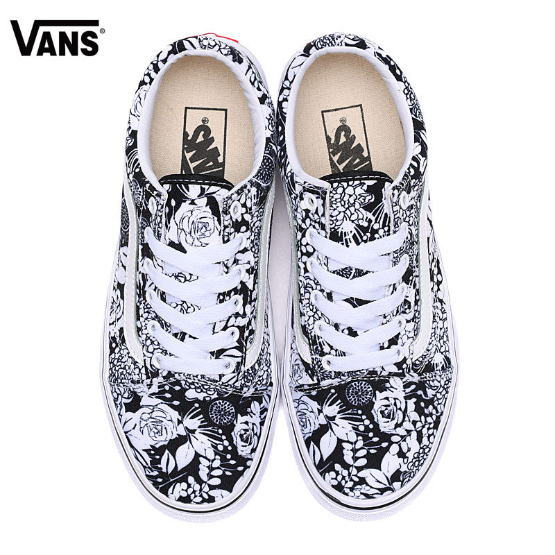 Les baskets Vans femme    offrent un style légendaire et une performance exceptionnelle.design unique  Pas Cher. moin cher.