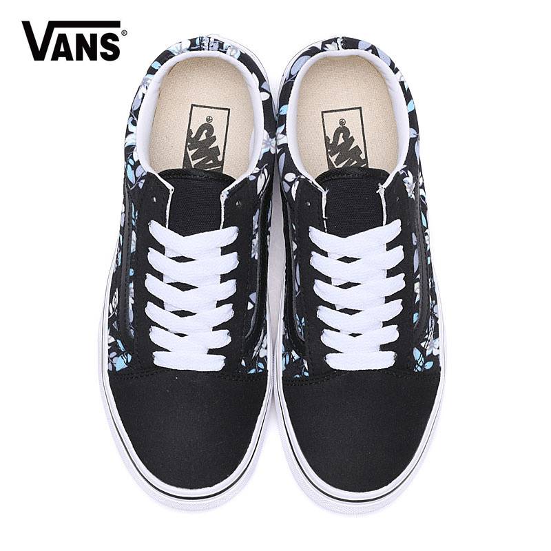 Les baskets Vans femme    offrent un style légendaire et une performance exceptionnelle.design unique  Pas Cher. moin cher.