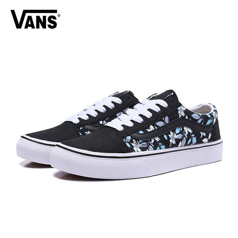 Les baskets Vans femme    offrent un style légendaire et une performance exceptionnelle.design unique  Pas Cher. moin cher.