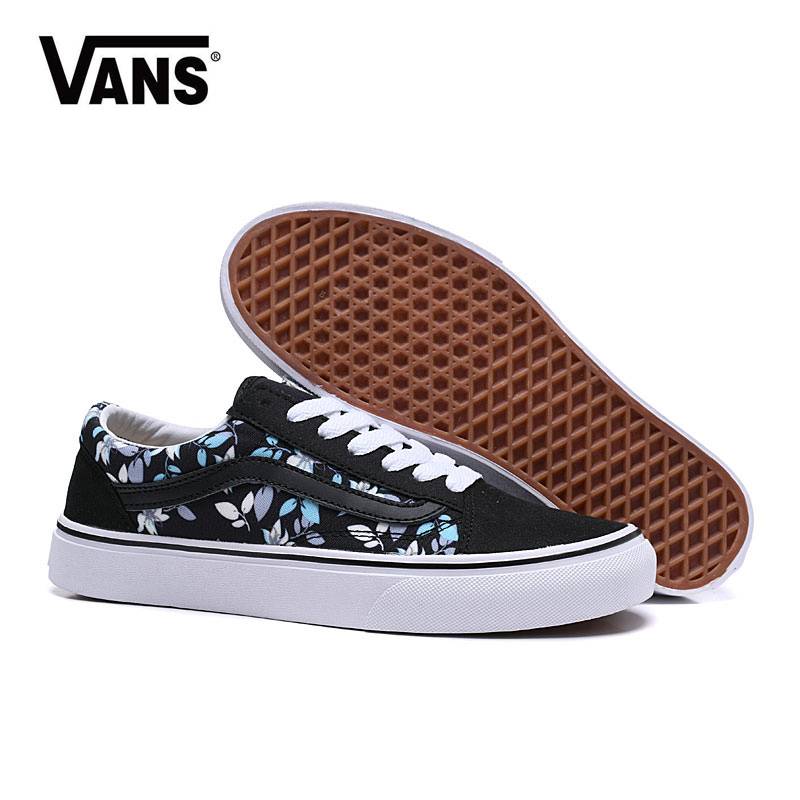 Les baskets Vans femme    offrent un style légendaire et une performance exceptionnelle.design unique  Pas Cher. moin cher.
