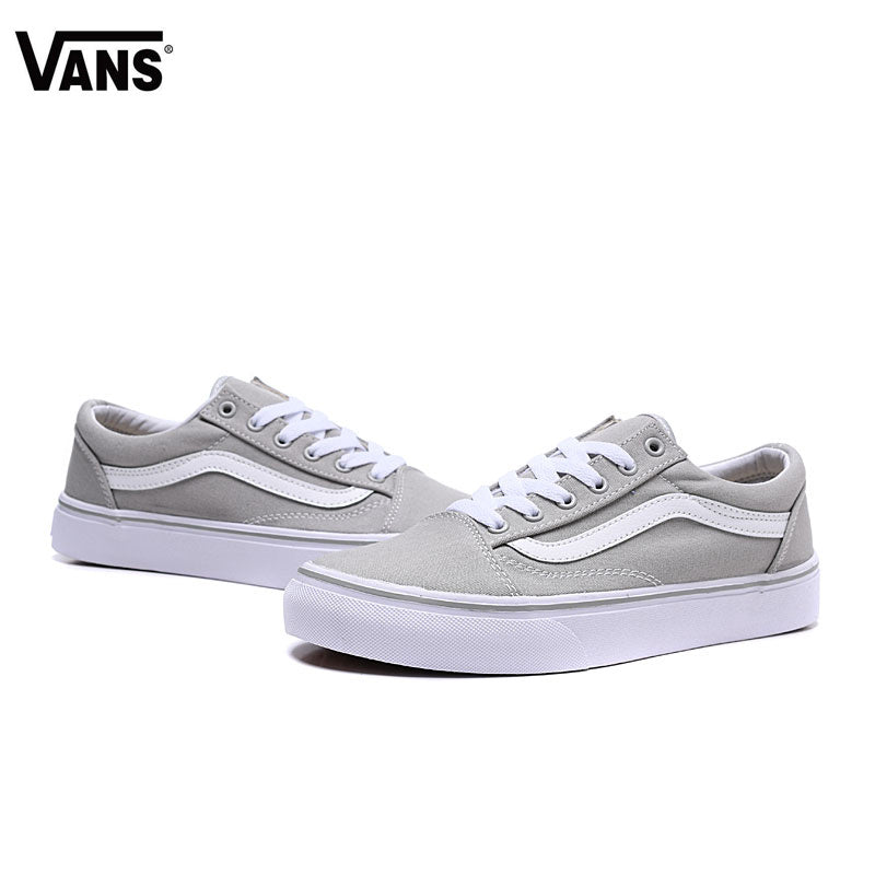 Les baskets vans femme offrent un style légendaire et une performance exceptionnelle.design unique  Pas Cher. moin cher.