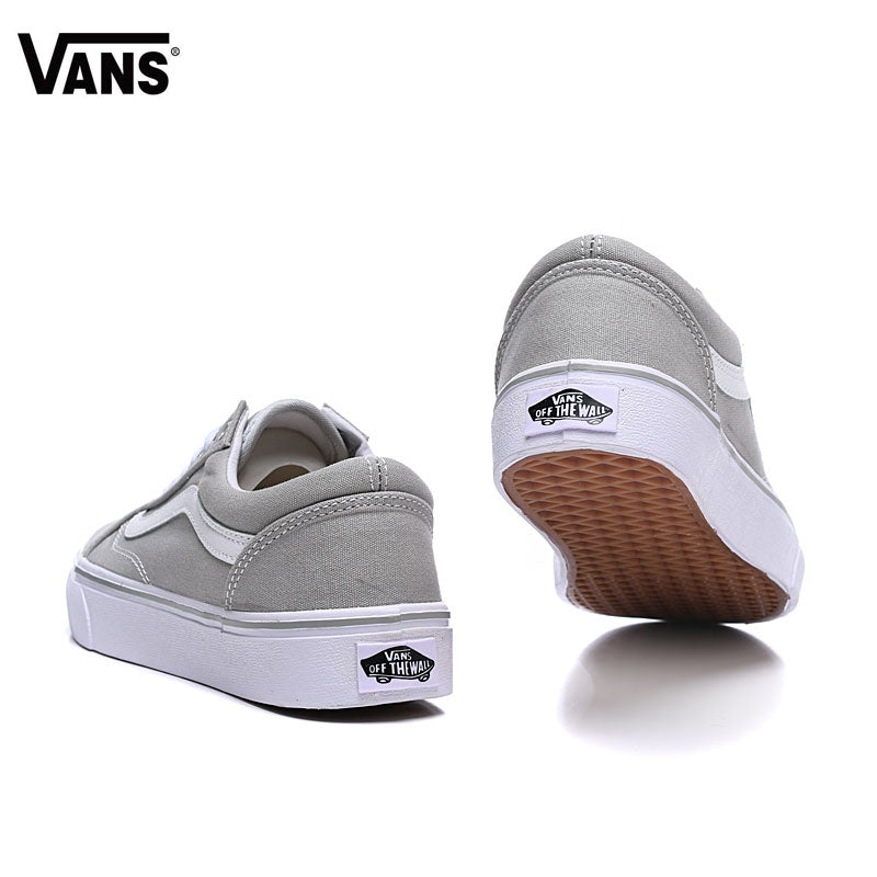 Les baskets vans femme offrent un style légendaire et une performance exceptionnelle.design unique  Pas Cher. moin cher.