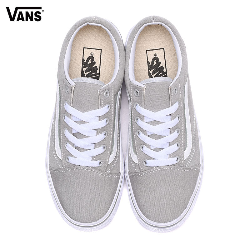 Les baskets vans femme offrent un style légendaire et une performance exceptionnelle.design unique  Pas Cher. moin cher.