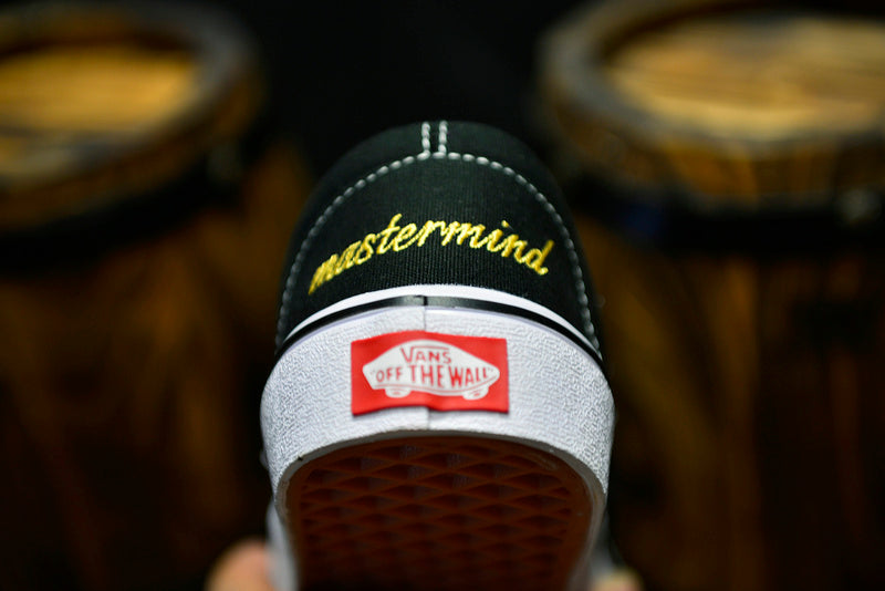 Les baskets Vans Femme se distinguent par leur style intemporel et leur esprit californien décontracté, faisant d’elles un symbole de liberté et d’individualité.