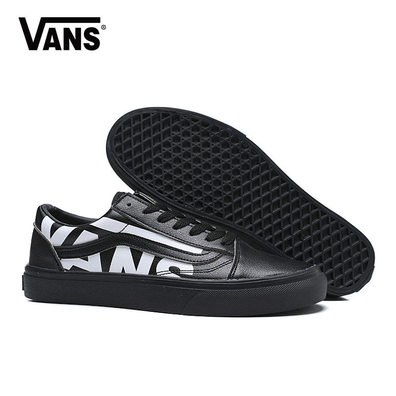 Les baskets Vans Femme se distinguent par leur style intemporel et leur esprit californien décontracté, faisant d’elles un symbole de liberté et d’individualité.