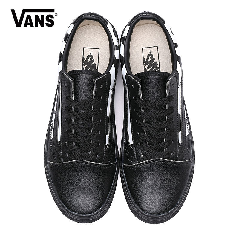 Les baskets Vans Femme se distinguent par leur style intemporel et leur esprit californien décontracté, faisant d’elles un symbole de liberté et d’individualité.