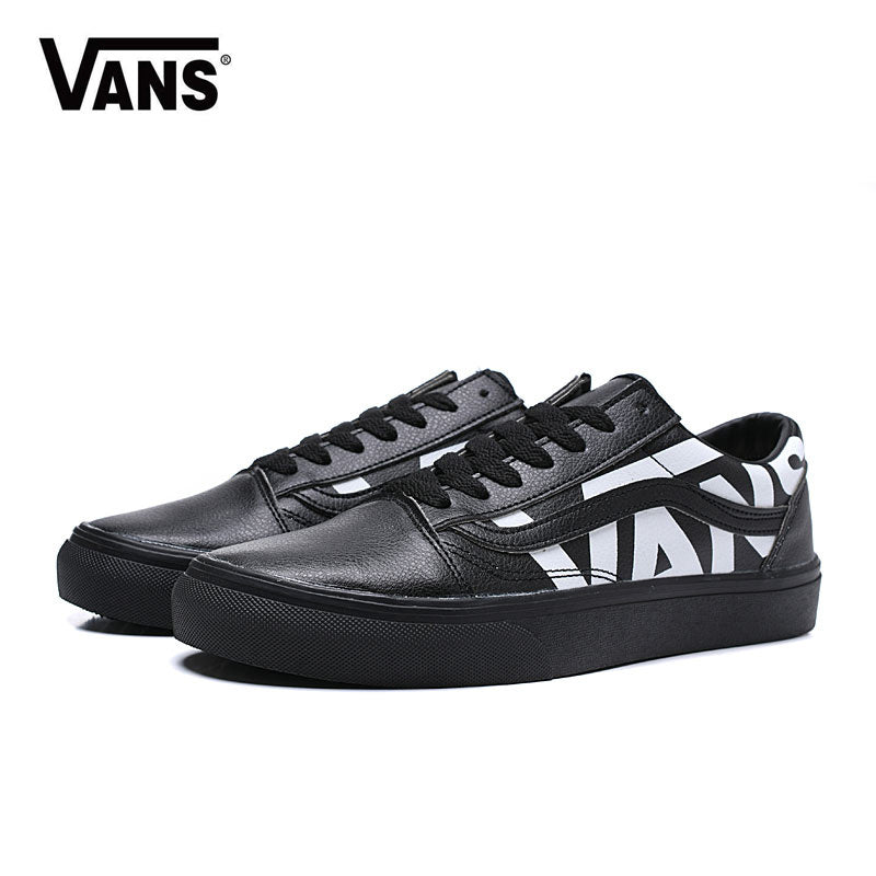 Les baskets Vans Femme se distinguent par leur style intemporel et leur esprit californien décontracté, faisant d’elles un symbole de liberté et d’individualité.