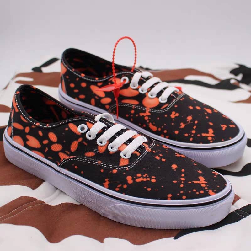 Les baskets Vans Femme se distinguent par leur style intemporel et leur esprit californien décontracté, faisant d’elles un symbole de liberté et d’individualité.