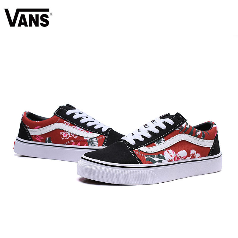 Les baskets Vans femme    offrent un style légendaire et une performance exceptionnelle.design unique  Pas Cher. moin cher.