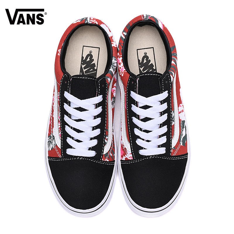 Les baskets Vans femme    offrent un style légendaire et une performance exceptionnelle.design unique  Pas Cher. moin cher.