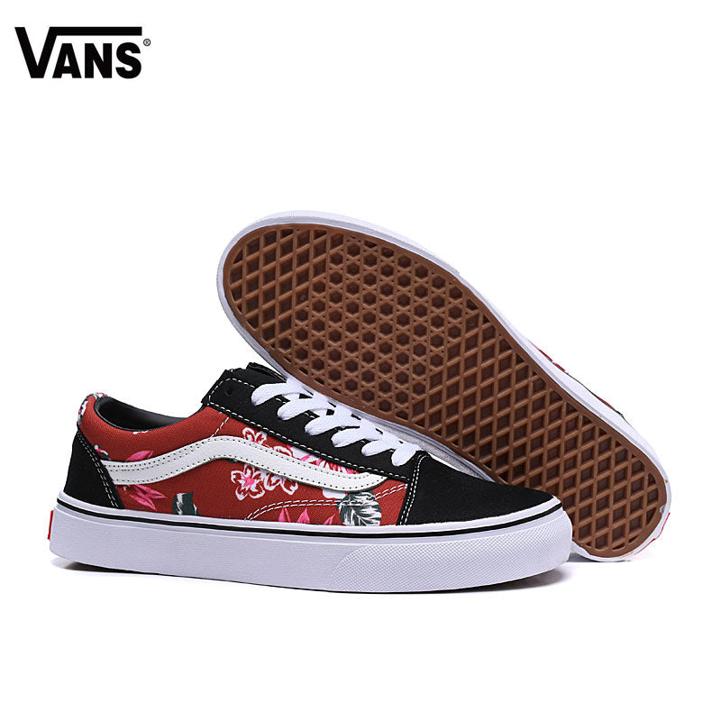 Les baskets Vans femme    offrent un style légendaire et une performance exceptionnelle.design unique  Pas Cher. moin cher.