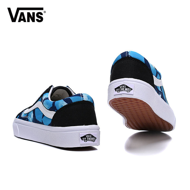 Les baskets vans femme offrent un style légendaire et une performance exceptionnelle.design unique  Pas Cher. moin cher.