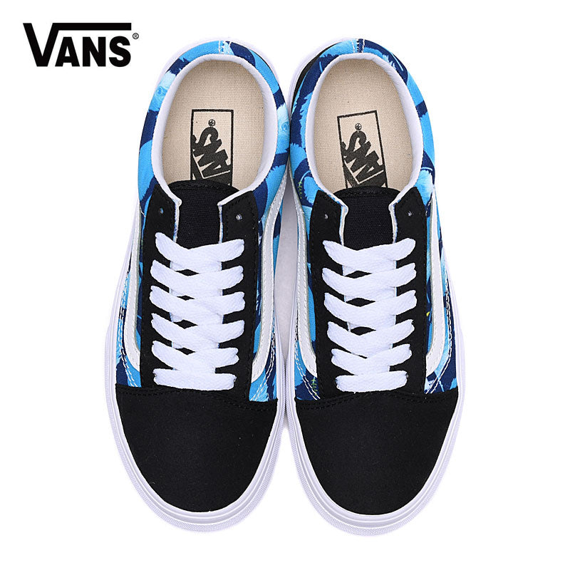 Les baskets vans femme offrent un style légendaire et une performance exceptionnelle.design unique  Pas Cher. moin cher.