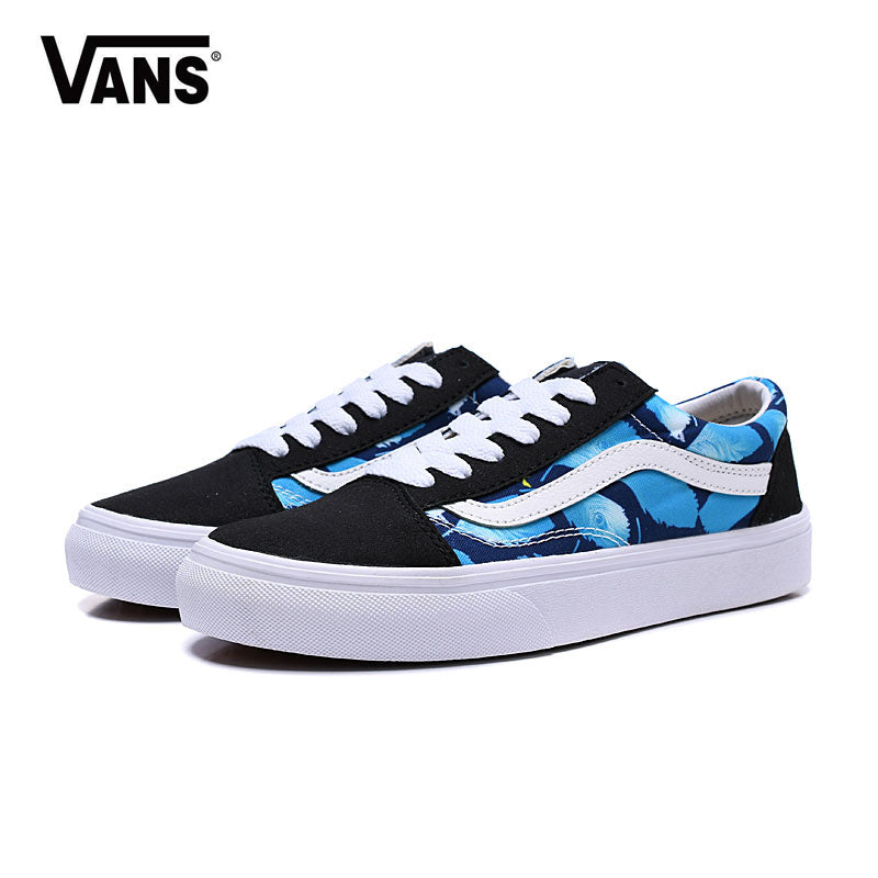 Les baskets vans femme offrent un style légendaire et une performance exceptionnelle.design unique  Pas Cher. moin cher.