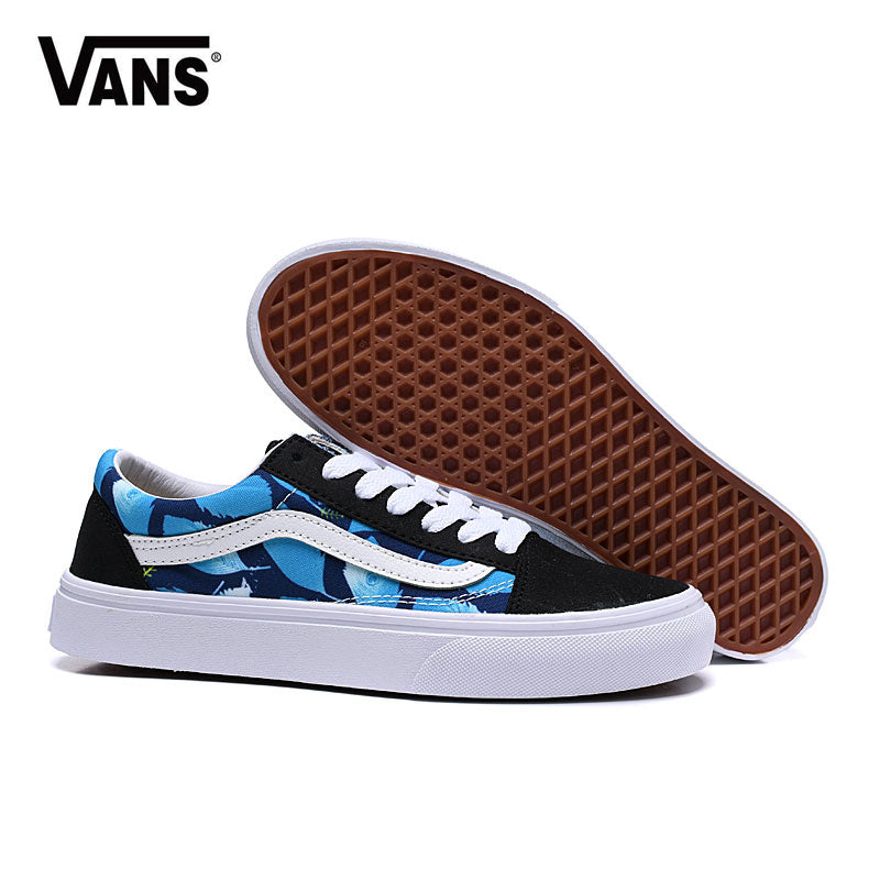 Les baskets vans femme offrent un style légendaire et une performance exceptionnelle.design unique  Pas Cher. moin cher.