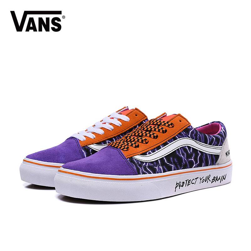 Les baskets Vans Femme se distinguent par leur style intemporel et leur esprit californien décontracté, faisant d’elles un symbole de liberté et d’individualité.