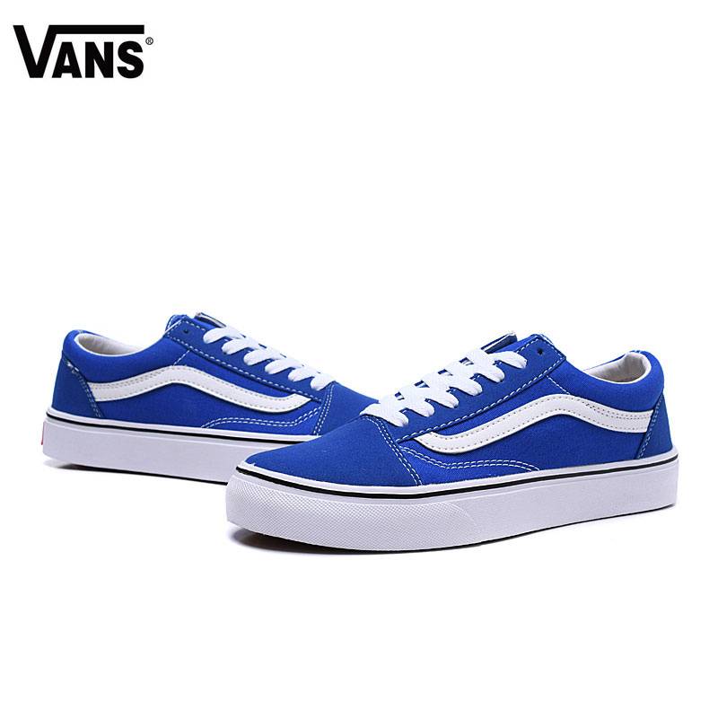 Les baskets Vans Femme se distinguent par leur style intemporel et leur esprit californien décontracté, faisant d’elles un symbole de liberté et d’individualité.