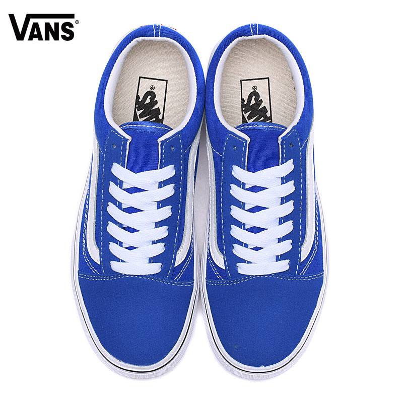 Les baskets Vans Femme se distinguent par leur style intemporel et leur esprit californien décontracté, faisant d’elles un symbole de liberté et d’individualité.