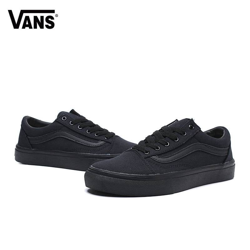 Les baskets Vans Femme se distinguent par leur style intemporel et leur esprit californien décontracté, faisant d’elles un symbole de liberté et d’individualité.