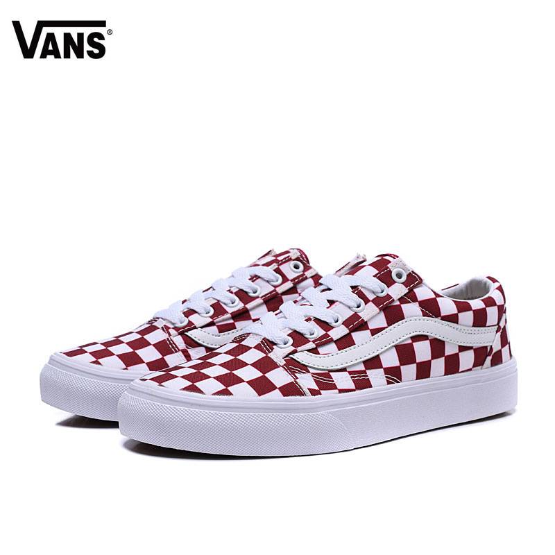 Les baskets Vans femme    offrent un style légendaire et une performance exceptionnelle.design unique  Pas Cher. moin cher.