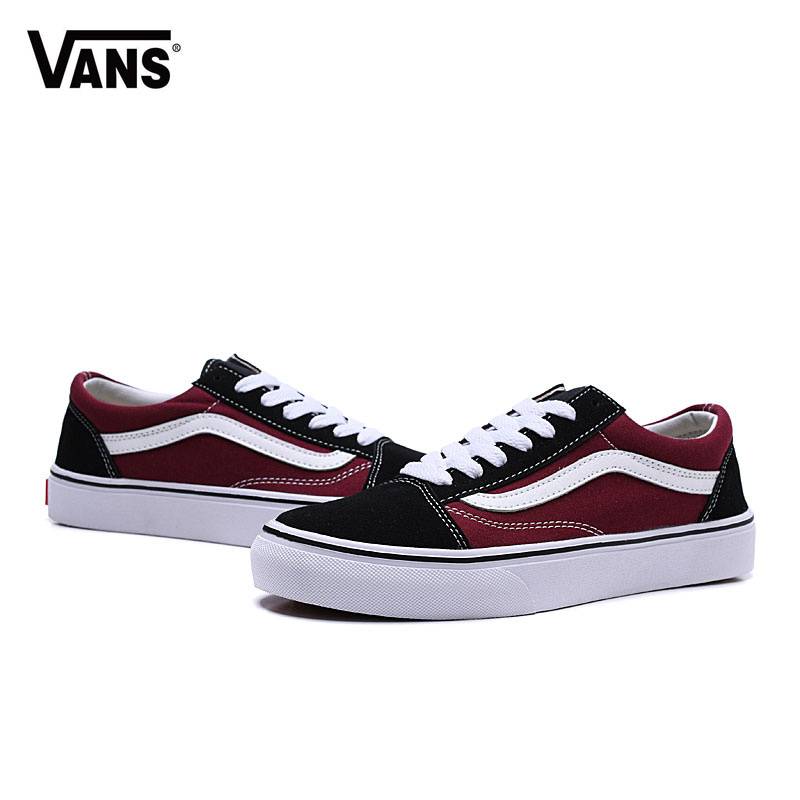 Les baskets Vans Femme se distinguent par leur style intemporel et leur esprit californien décontracté, faisant d’elles un symbole de liberté et d’individualité.