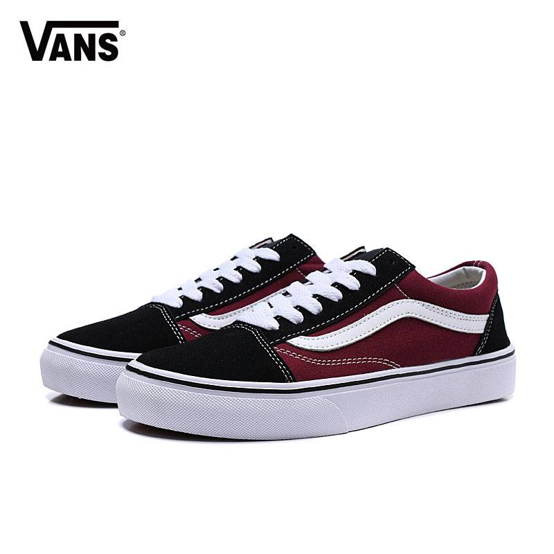 Les baskets Vans Femme se distinguent par leur style intemporel et leur esprit californien décontracté, faisant d’elles un symbole de liberté et d’individualité.