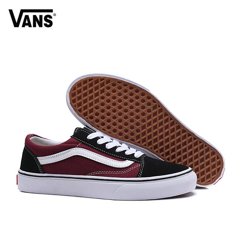 Les baskets Vans Femme se distinguent par leur style intemporel et leur esprit californien décontracté, faisant d’elles un symbole de liberté et d’individualité.