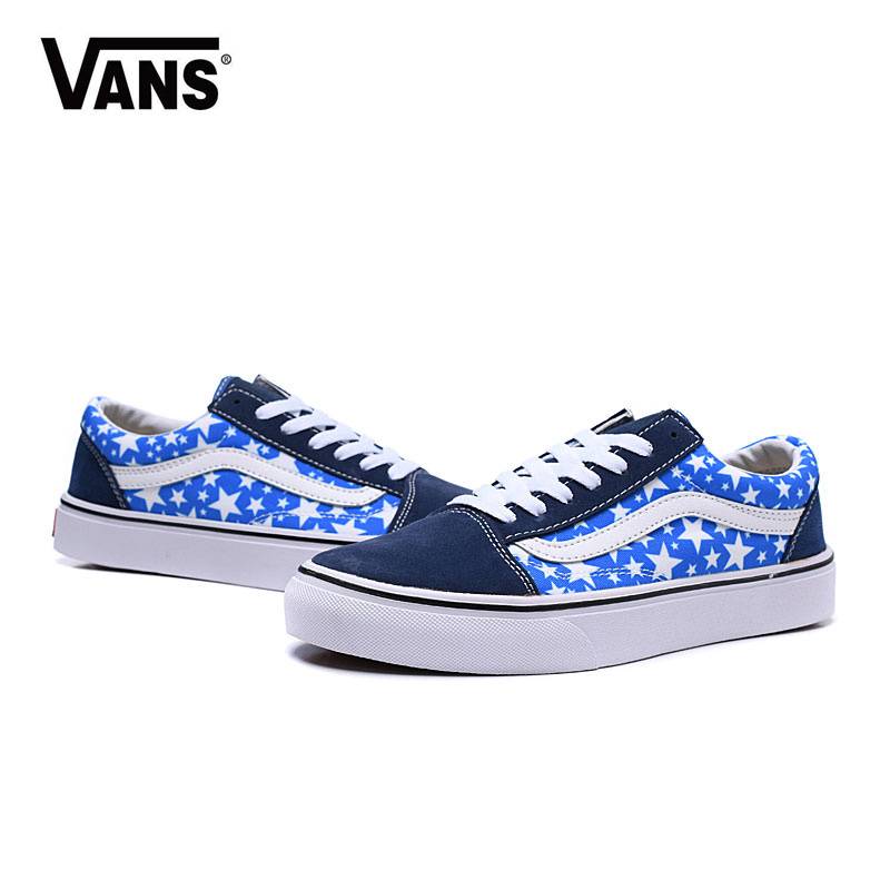 Les baskets Vans Femme se distinguent par leur style intemporel et leur esprit californien décontracté, faisant d’elles un symbole de liberté et d’individualité.