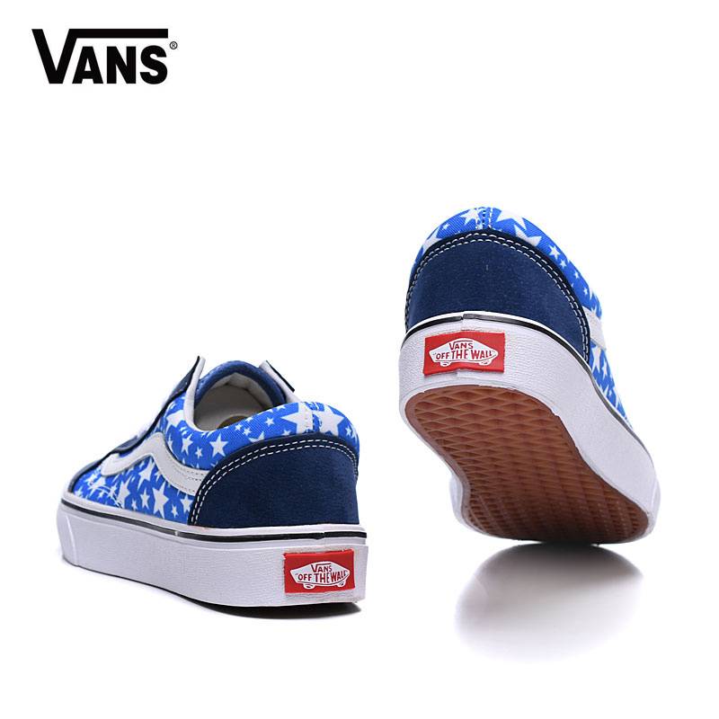 Les baskets Vans Femme se distinguent par leur style intemporel et leur esprit californien décontracté, faisant d’elles un symbole de liberté et d’individualité.