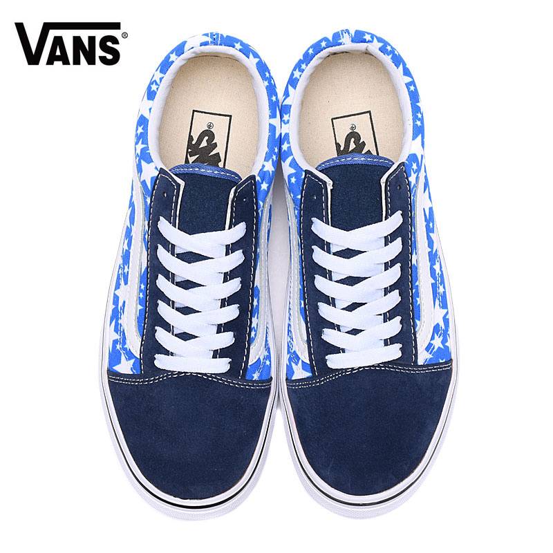 Les baskets Vans Femme se distinguent par leur style intemporel et leur esprit californien décontracté, faisant d’elles un symbole de liberté et d’individualité.