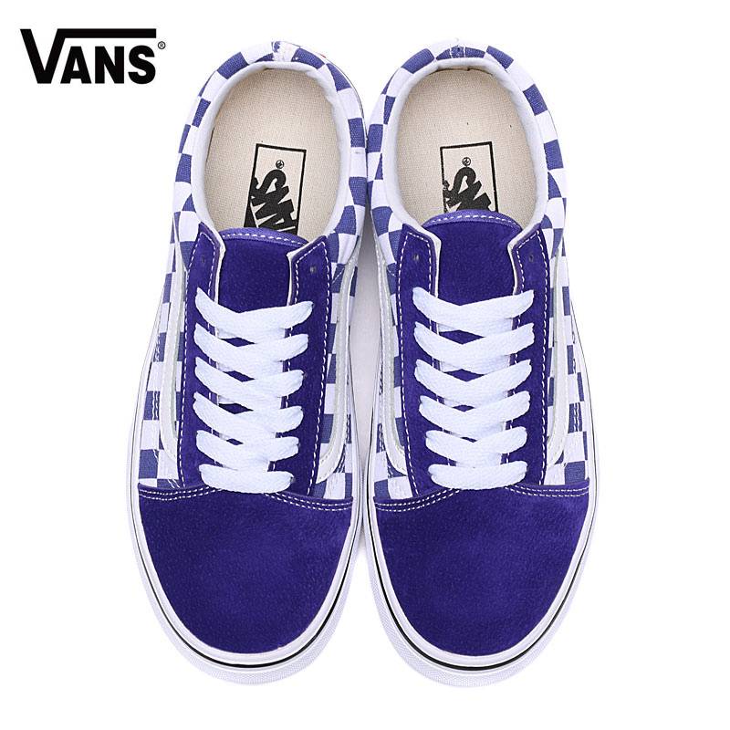 Les baskets Vans Femme se distinguent par leur style intemporel et leur esprit californien décontracté, faisant d’elles un symbole de liberté et d’individualité.