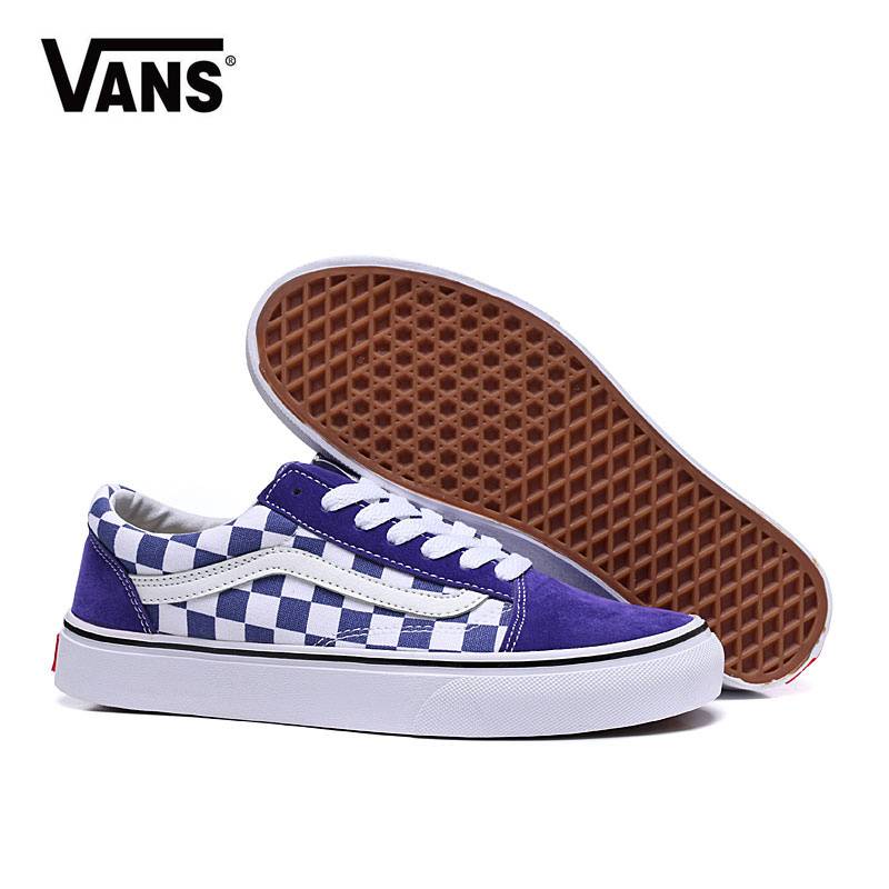 Les baskets Vans Femme se distinguent par leur style intemporel et leur esprit californien décontracté, faisant d’elles un symbole de liberté et d’individualité.