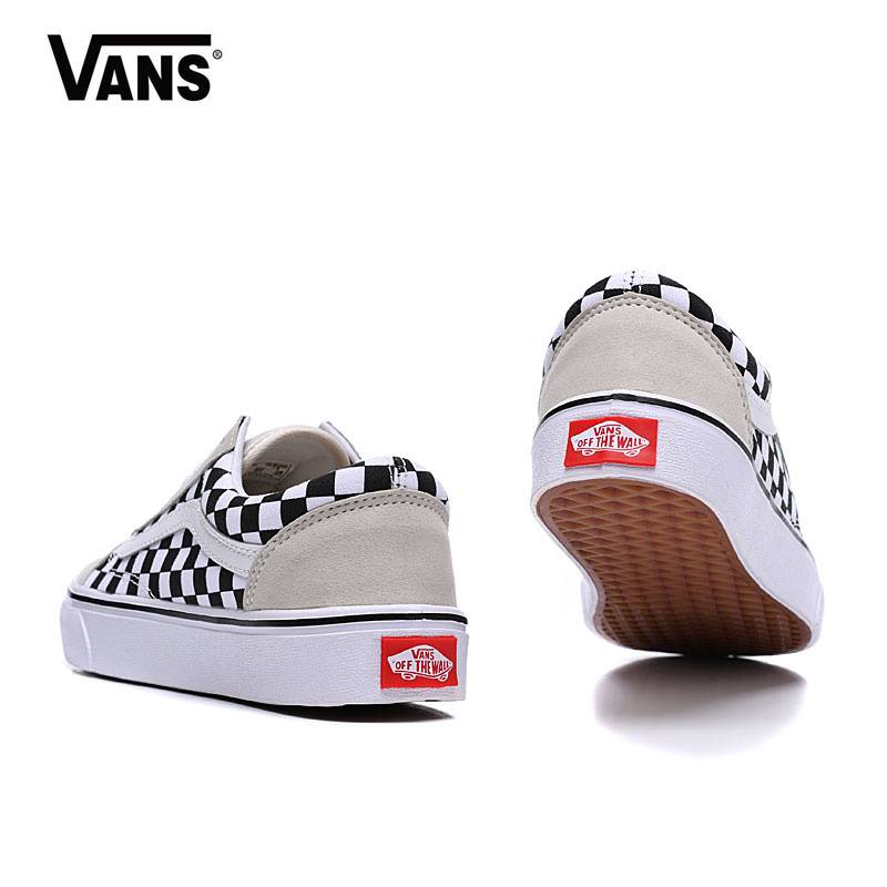 Les baskets Vans Femme se distinguent par leur style intemporel et leur esprit californien décontracté, faisant d’elles un symbole de liberté et d’individualité.